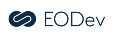 EODev Logo