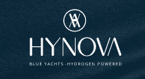 HYNOVA Logo