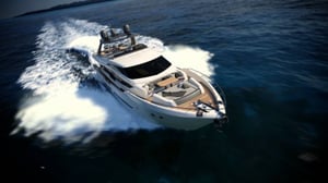 Ferretti-850