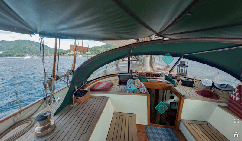 virtual tour