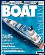BoatInternationalMarch14