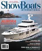 ShowBoats_June_cover