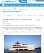 superyachttimes_quaranta-superyacht-of-the-weekJuly2013
