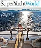 superyachtworldMarch_April14