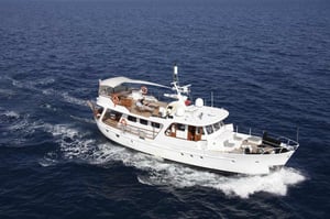 classic-devries-yacht