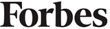 Forbes-Logo