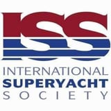 International-Superyacht-Society-Winner-of-The-Most-Innovative-Yacht-Between-24-50-meters-2013-300x300 (1)
