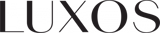 Luxos-Logo