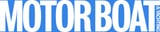 MBY-LOGO