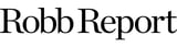 Robb-Report-Logo-Large