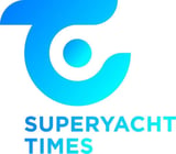 Superyacht-Times-Logo-Large