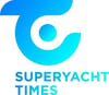 Superyacht-Times-Logo-Large
