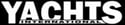 YachtsInternational