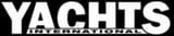 YachtsInternational