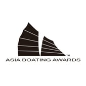 asia-boating-awards-logo