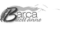 barca-dell-anno-logo-grey