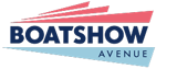 boatshowavenue-1