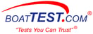 boattestlogo260x100
