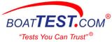 boattestlogo260x100
