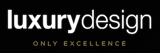 luxury-design-logo