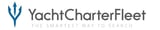 yacht-charter-fleet-logo