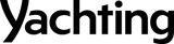 yachting-logo