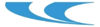 yachtworld_logo