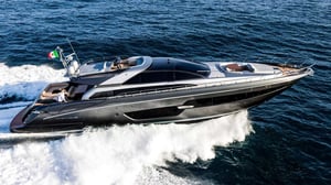 Riva-88-Domino-Super-e1504715595767