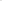 Screen Shot 2019-07-10 at 10.59.27 PM