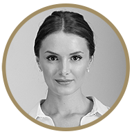 ek Emma Karanova