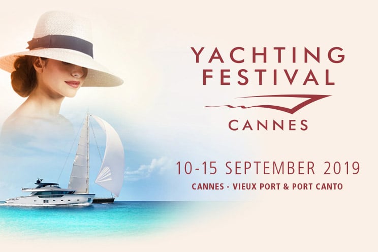 Yachting-Festival-Cannes-2019