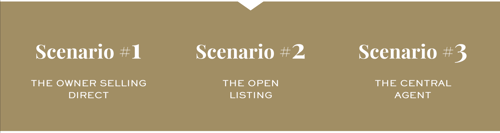 scenarios