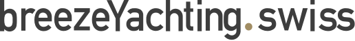 logo.png logo.png