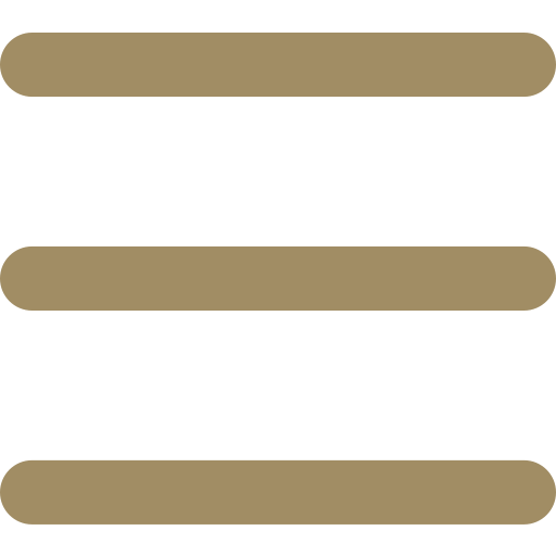 Yacht Layout