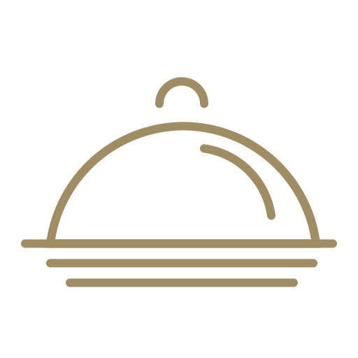Sample Menu