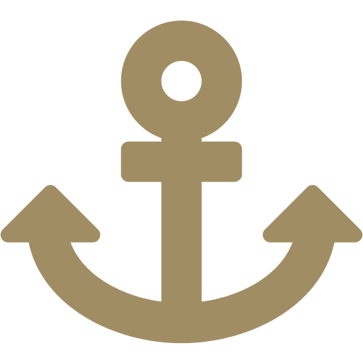 Tailored Itineraries