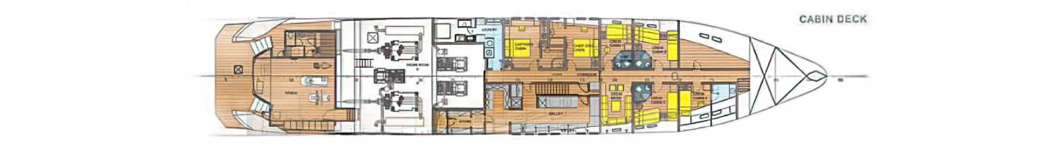 Joy Me Brochure-cabin-1