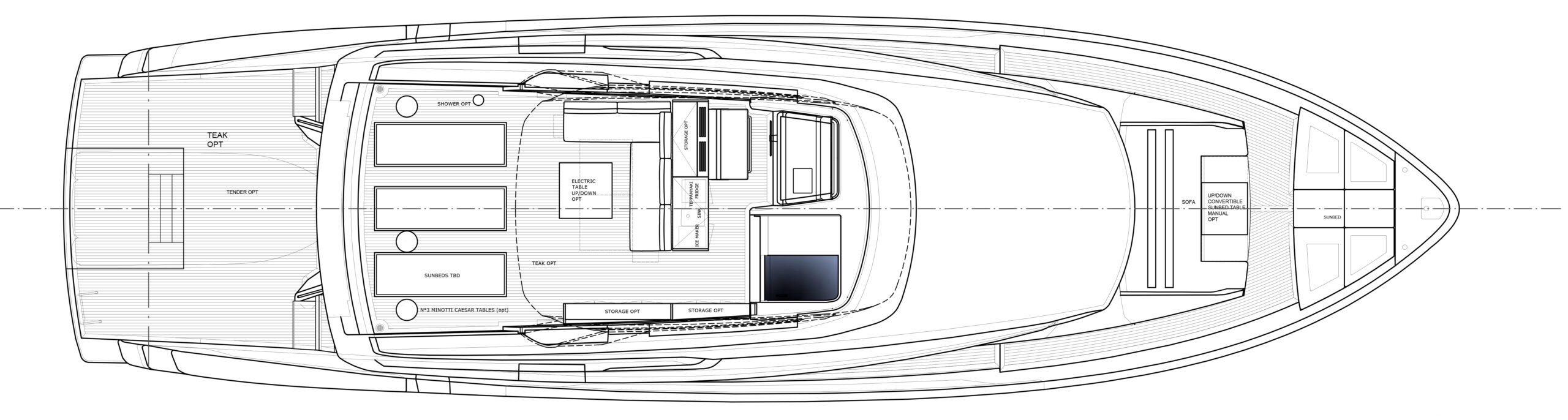 Sanlorenzo-SX76-28-motor-yacht-Lay-out-flybridge
