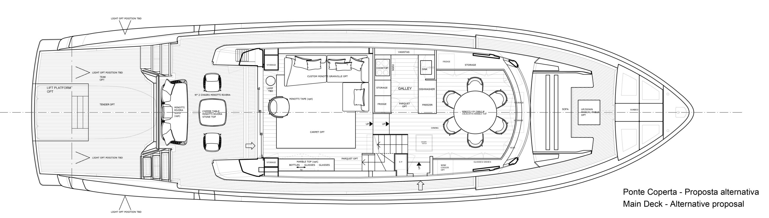 Sanlorenzo-SX76-28-motor-yacht-Lay-out-main-deck copy