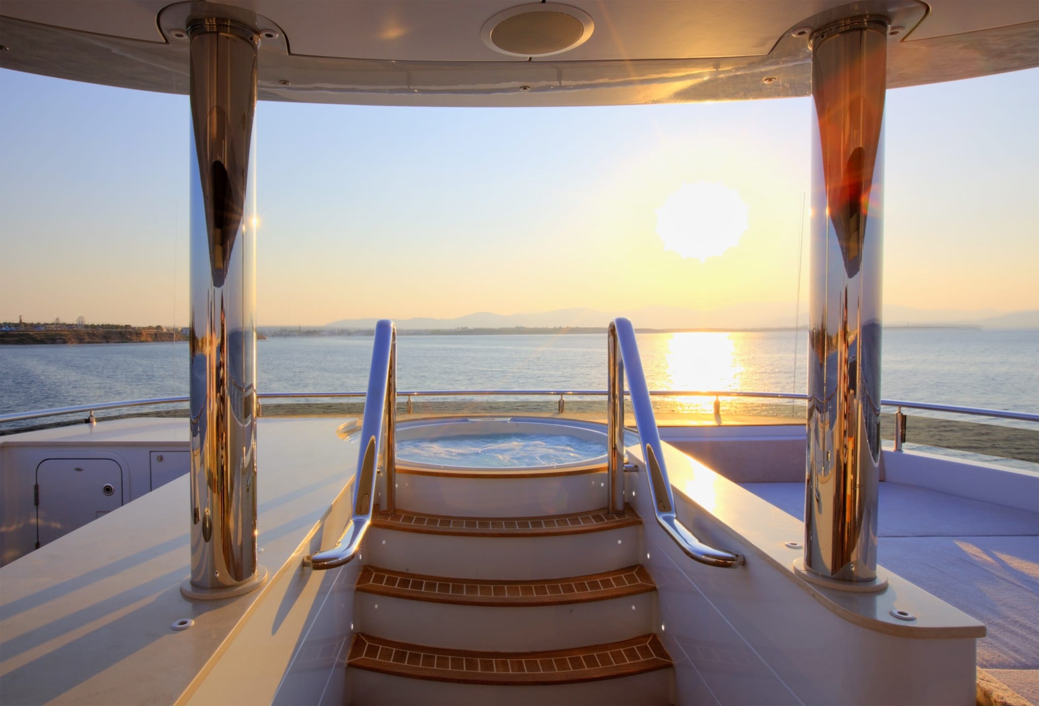 Curvelle Quaranta Yacht For Sale Sundeck2-min (1)