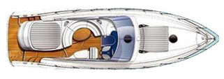 atlantis47-layout 2