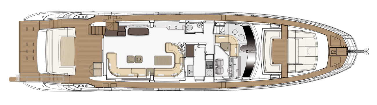 Azimut_grande25metri_maindeck
