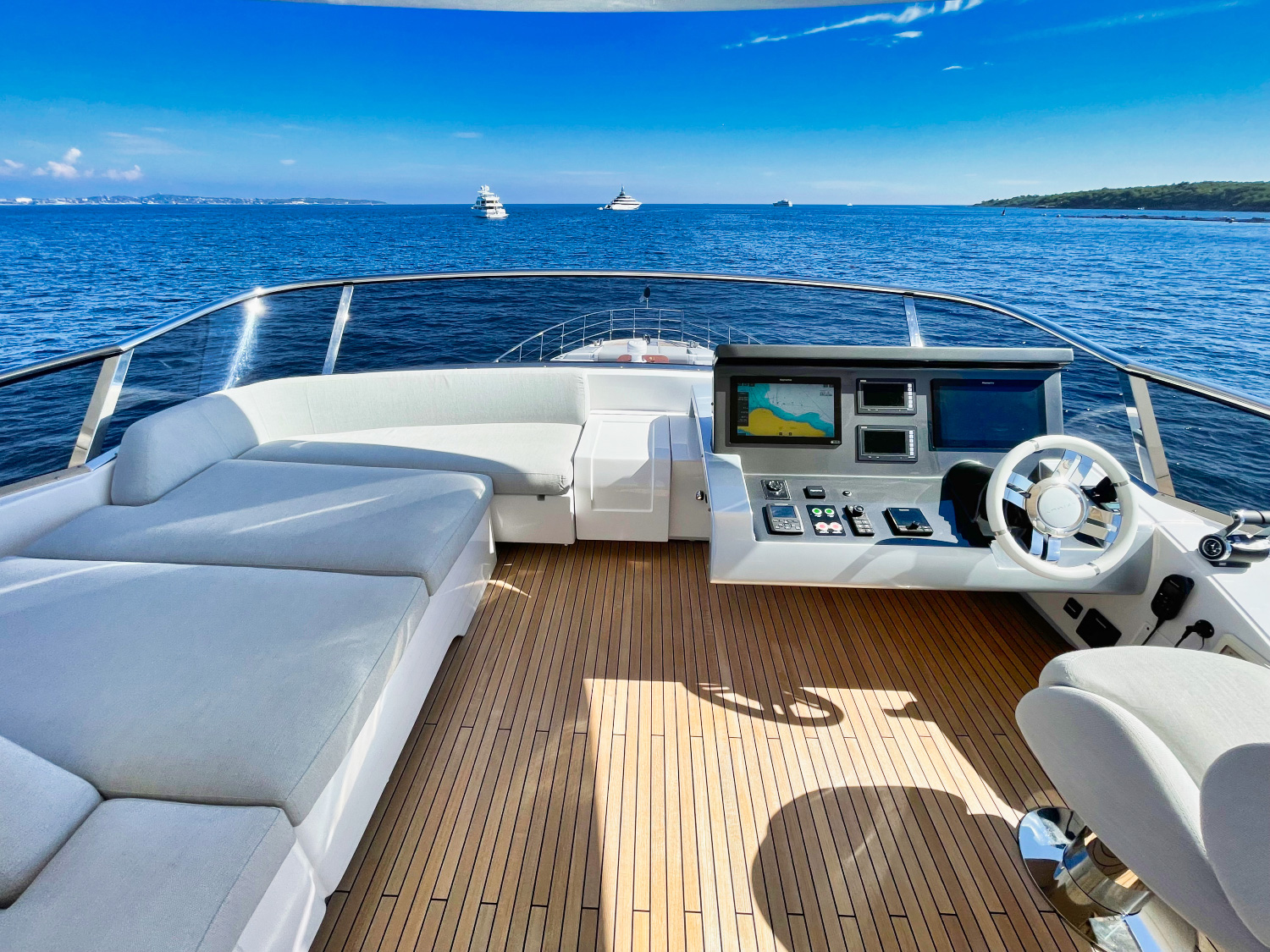 Azimut-25m-KW-25