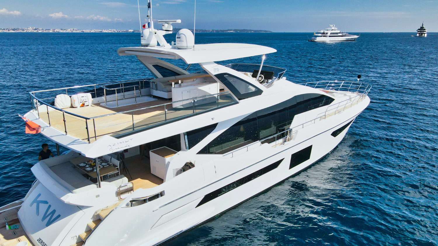 Azimut-25m-KW-8