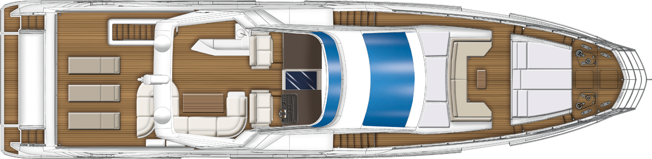 g27metri_flybridge