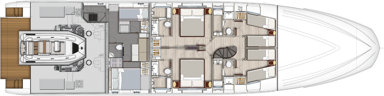 g27metri_lowerdeck_std