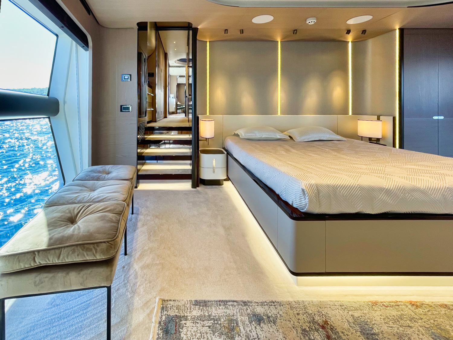 Azimut-Grande-27m-Lady-G-62