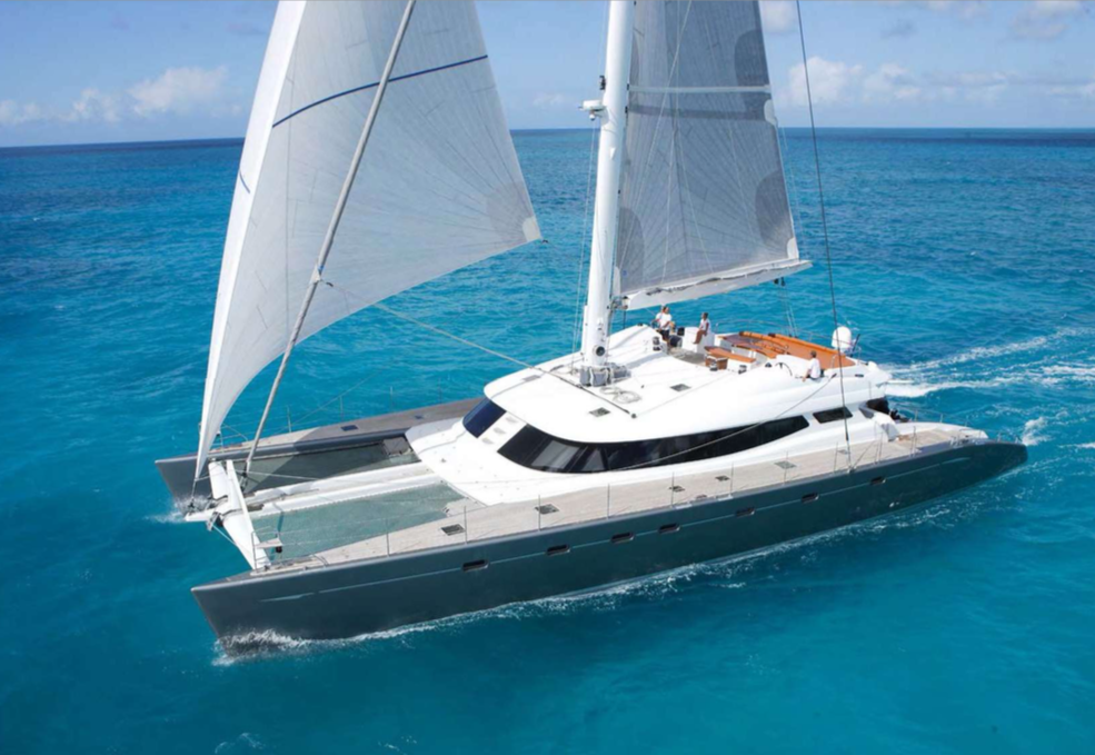BCY 105 - Blue Coast Yachts - ALLURES00004