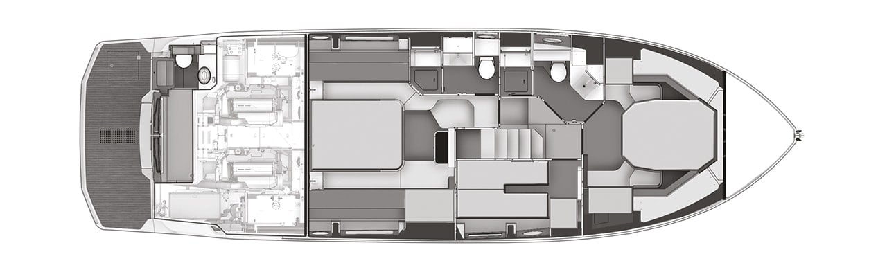 e52s-lower_0