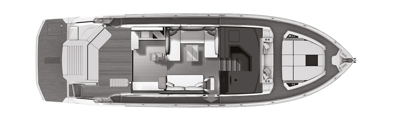 e52s-main_0